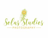 https://www.logocontest.com/public/logoimage/1537277832Solas Studios Logo 13.jpg